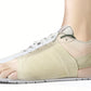 Arch Support Pads – Adjustable Foot Cushions for Extra Comfort in Sneakers, Sandals, and Flats