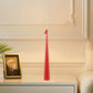 Cordless LED Table Lamp Rechargeable Portable with 3 Adjustable Brightness Levels