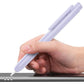 Retractable Pencil Protective Case Pencil Sleeve for Apple Pencil 2nd Generation