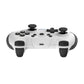 Wireless Gamepad Controller for Nintendo Switch Series with Wake up and Vibration Function