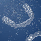 Ultrasonic Retainer Cleaner Machine Guard Cleaser Pod