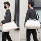 Travel Duffel Bag Outdoor Gym Bag