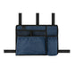 Premium Walker Storage Bag with Multiple Pockets