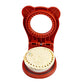 Circular Sandwich Cutter and Sealer
