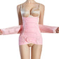 Women Postpartum Belt Belly Support Recovery Wrap Body Shaper Waist Shapewear