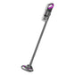 3-in-1 Cordless Handheld Vacuum 10000Pa Suction HEPA Filter Lightweight