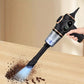 Cordless Hand Held Vacuum Cleaner Mini Wireless Portable Car Auto Home