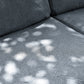 1Pc Elastic Outdoor Patio Sofa Seat Cushion Covers Garden Couch Furniture Cover