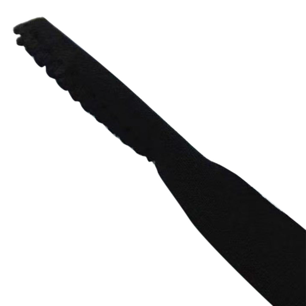 5Pcs Neoprene Eyeglass Holder Adjustable Sunglasses Retainer Strap for Sports