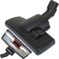 8Pcs Replacement Vacuum Floor Brush and Attachments for Miele Vacuum Cleaners