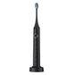 Electric Toothbrush Wireless Charging with 5 Modes 6 Brush Heads and Smart Timer