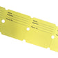 1000Pcs Raffle Tickets Ticket for Events Entry Class Reward Fundraiser Prizes