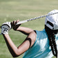 13 Pieces Golf Grip Double Sided Adhesive Strips