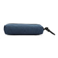 Portable Knitting Crochet Storage Bag with Shoulder Strap