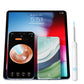 Ear Wax Removal Camera Tool Wireless Visual Ear Cleaner for iOS and Android