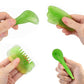 7 Piece Guasha Body Scraping Facial Face Thin Gua Sha Board Massager Tool Set