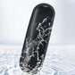 Remote Control Shockproof Cover for Sky Q Protective Silicone Case