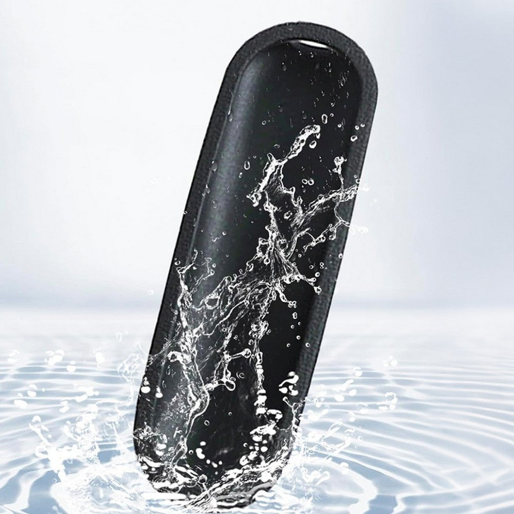 Remote Control Shockproof Cover for Sky Q Protective Silicone Case