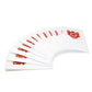 10Pcs Dust Bags Replacement for Miele Vacuum Cleaner