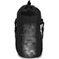 2Pcs Water Bottle Sleeve with Adjustable Strap for 40oz Tumbler Cup Water Bottle