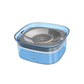 2L Pet No Spill Water Bowl