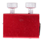 Dual Head Motorcycle Cable Lubricator Tool with Oil Clamp