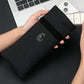 Faraday Phone Pouch RFID Signal Shielding Key Pouch Wallet Case
