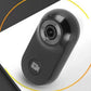 1080p Mini WIFI Action Camera Thumb Sport Video Recorder For Cycling Motorcycle