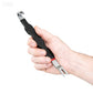 Automotive Electrical Terminal Connector Separator Removal Tool-Black