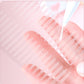 2 Set of 100 Pairs of Eyelid Tape Stickers