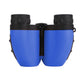 Compact High Resolution Shockproof Binoculars for Kids