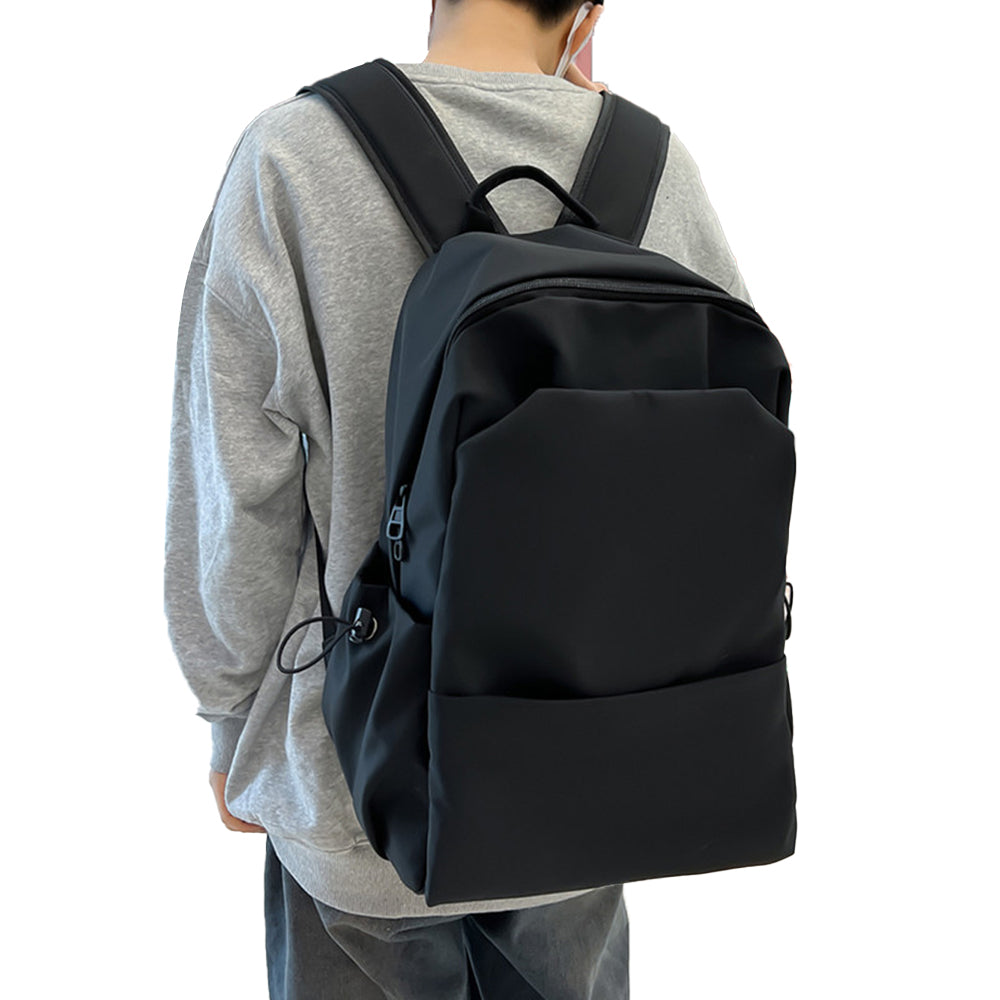 Travel Water Resistant Laptop Backpack