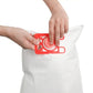 10 Pack Vacuum Dust Bags Compatible with Numatic Henry Hetty Harry HVR200