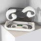 Translator Earbuds 144 Languages Translation Earbuds Real Time for Travel Business