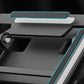 Adjustable Laptop Stand 360 Degree Rotation Foldable Desktop Holder