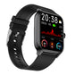 Smart Watch Fitness Tracker Heart Rate Watch