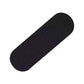 150PCS Bowling Thumb Tape Finger Protection Tape Set Sports Protective Finger Tape