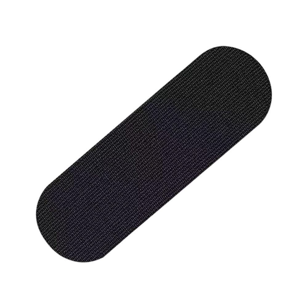 150PCS Bowling Thumb Tape Finger Protection Tape Set Sports Protective Finger Tape
