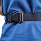 Hand Free Dog Leash With Zipper Pouch Dual Padded Handles Bungee for Jogging and Running Your pet