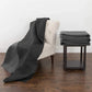 Moving Packing Blankets Heavy Duty Moving Pads for Shipping Protecting Furniture