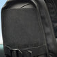 Car Headrest Storage Bag Multi-Pocket Car Seat Back Organizer Auto Storage Pouch