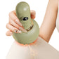 Electric Cupping Gua Sha Massager Meridian Massage Brush