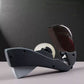 Automatic Tape Dispenser for Gun Arts Craft Christmas Present Wrapping