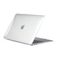 Hard Shell Case For MacBook Air 13 inch A1369 A1466