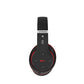 Foldable Wireless Bluetooth 5.0 Over Ear Headphones