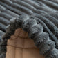 Sofa Covers Couch Cover for Dogs Washable Fuzzy Pet Couch Cushion