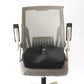Pressure Relief Seat Cushion for Long Sitting Hours
