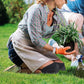 Knee Pads for Gardening Anti-Slip EVA Foam Cushioned Knee Protectors