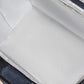 Double-Layer Insulated Portable Lunch Bag Cooler Food Container