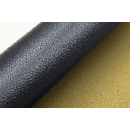 Sofa Repair Thickened Self-Adhesive PU Patch